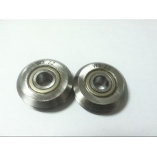 Linear track roller bearing W3X,W3 in stock